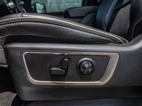 Used 2019 RAM 1500 Limited image 28