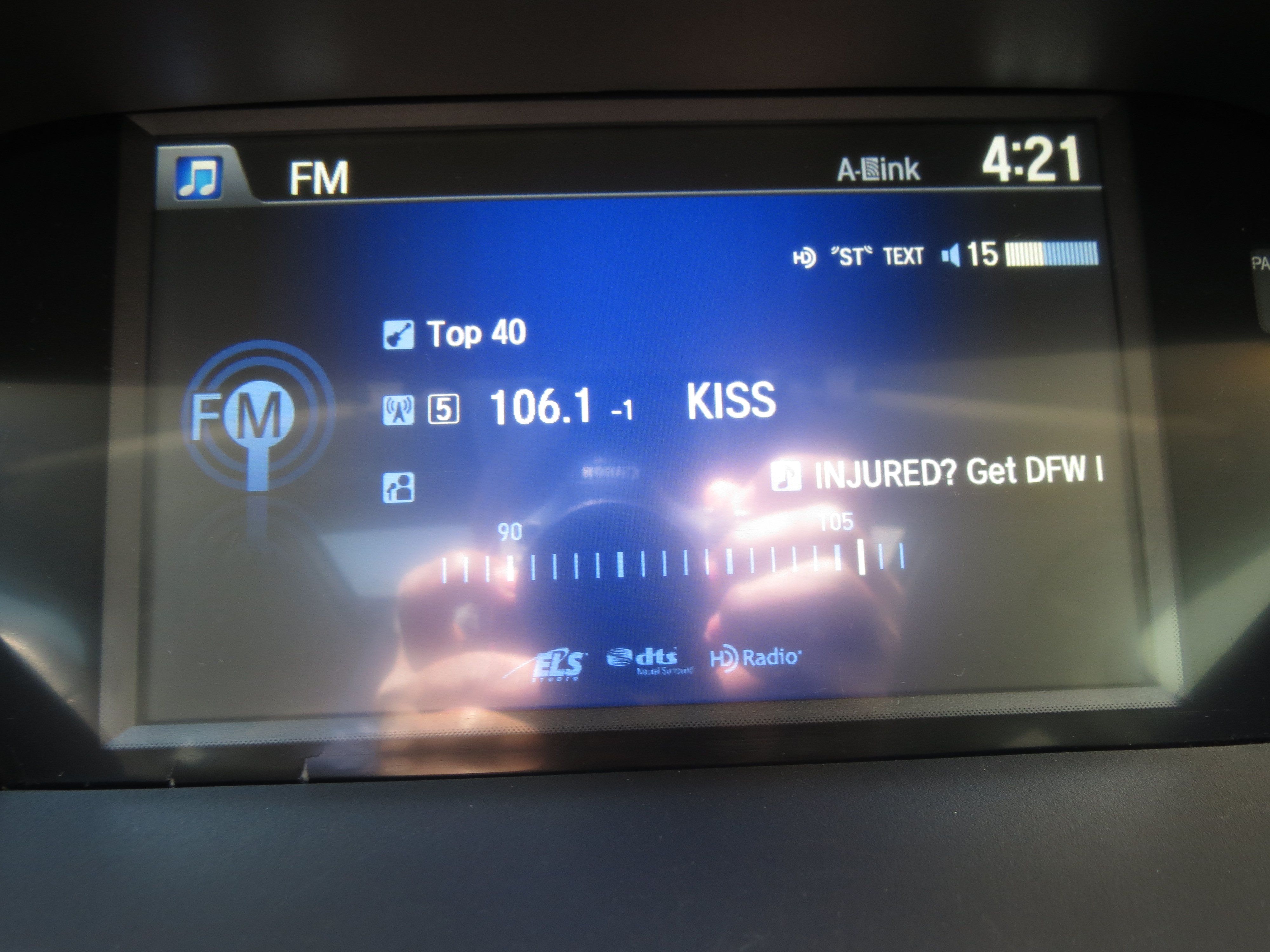 Used 2016 Acura MDX w/ Technology Package FWD image 20