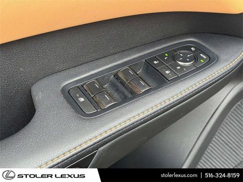 Used 2024 Lexus RX 350 Premium image 15