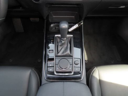 Used 2024 MAZDA CX-30 AWD 2.5 S w/ Preferred Package image 21
