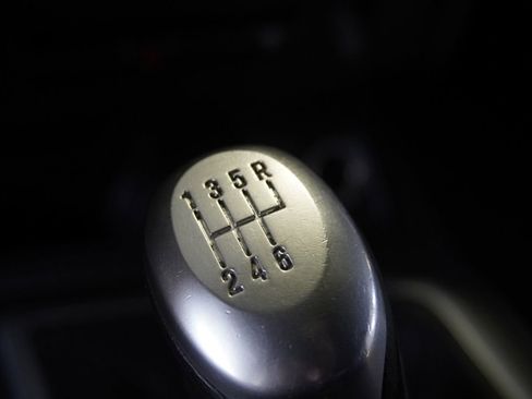 Used 2009 Dodge Challenger SRT8 w/ SRT Option Group II image 22