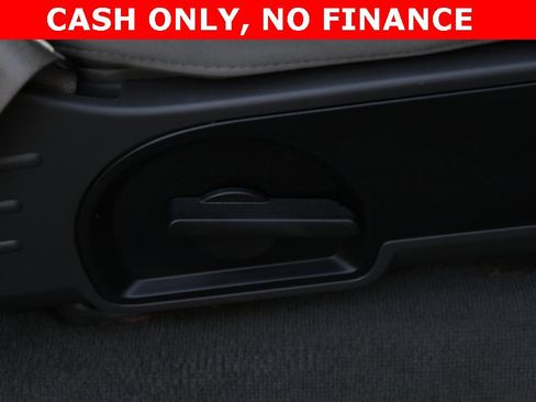 Used 2008 Ford F150 XLT image 31