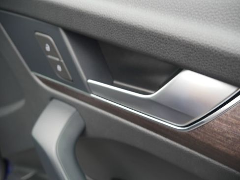 Certified 2023 Audi Q5 2.0T Premium w/ Convenience Package image 30