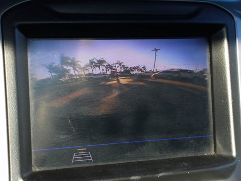 Used 2021 Chevrolet Silverado 2500 W/T image 24