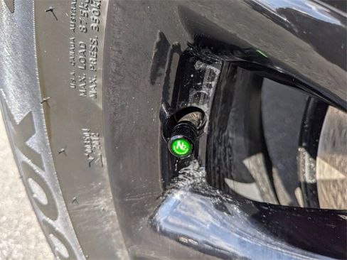 New 2026 Honda CR-V Sport-L image 12