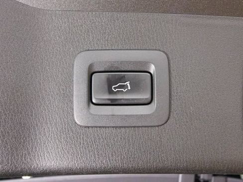 Used 2019 MAZDA CX-5 Grand Touring w/ GT Premium Package AWD/4WD image 29