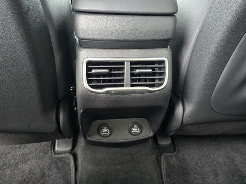 Used 2023 Hyundai Santa Fe SEL FWD image 25