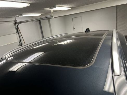 New 2026 Buick Envision Avenir image 19