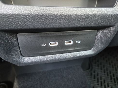 New 2026 Volkswagen Taos SEL AWD/4WD image 23