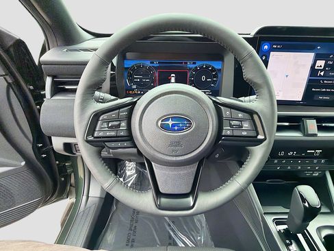 New 2026 Subaru Outback Limited image 39