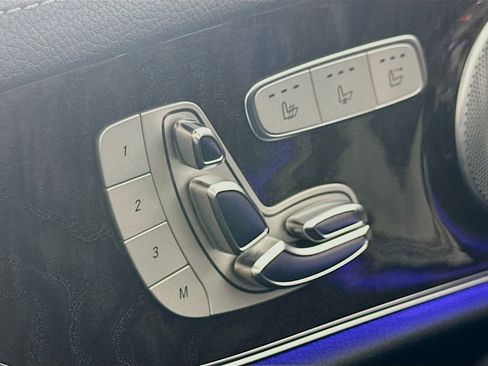 Used 2018 Mercedes-Benz E 400 Cabriolet image 22