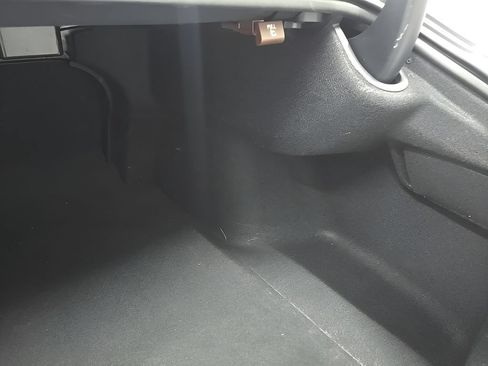 Certified 2025 Hyundai Sonata SEL FWD image 20