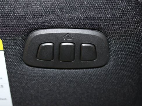 New 2026 Ford Explorer Platinum image 50