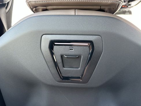 New 2026 BMW 530i xDrive AWD/4WD image 16