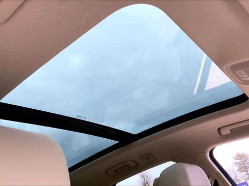 Used 2018 Audi Q5 2.0T Premium Plus w/ Premium Plus Package image 13