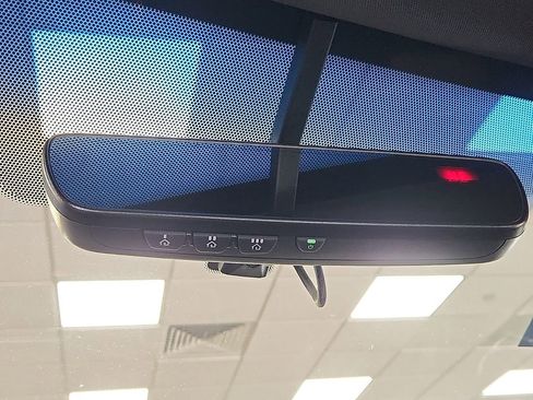 Used 2017 Subaru WRX STI w/ Popular Package #1 image 29