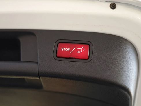 Used 2019 Mercedes-Benz GLA 250 image 44