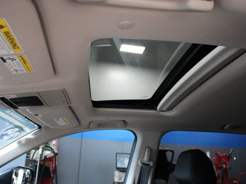 Used 2024 Honda CR-V EX image 21
