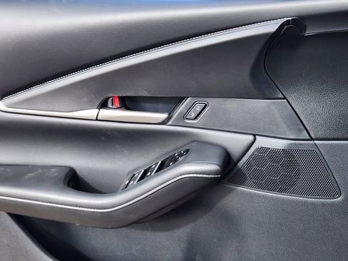 New 2026 MAZDA CX-30 Aire Edition image 8