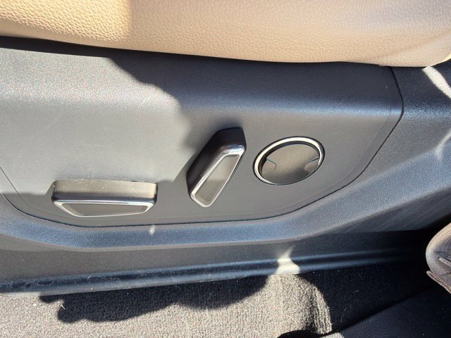 Used 2024 Ford Expedition Limited RWD image 42