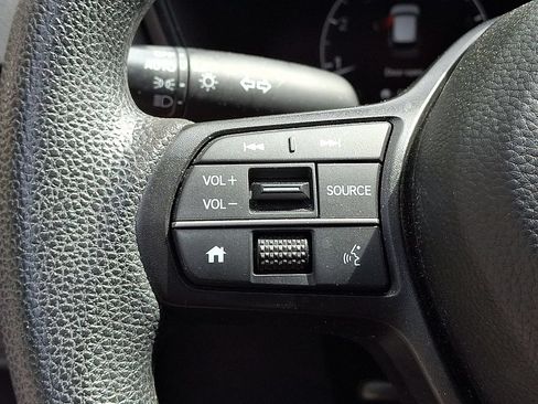 Used 2024 Honda CR-V EX image 24