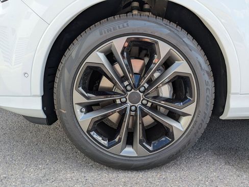 New 2026 Audi Q7 3.0T Premium Plus image 15