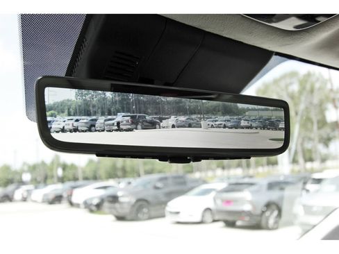 Used 2025 Hyundai Santa Fe Calligraphy AWD/4WD image 25