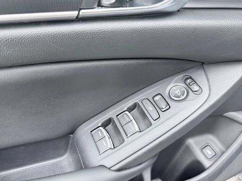 Used 2022 Honda Accord Sport Special Edition image 14