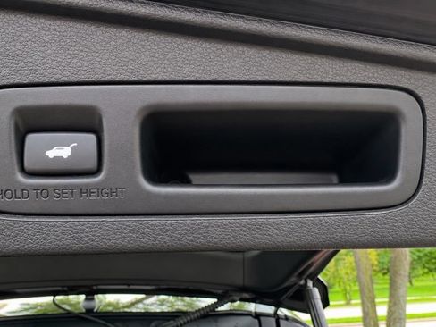 Used 2018 Honda CR-V EX-L image 18