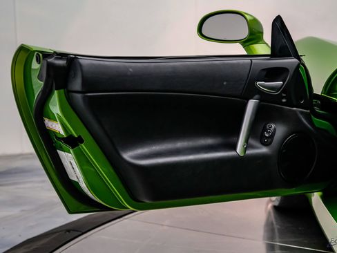 Used 2010 Dodge Viper ACR RWD image 84
