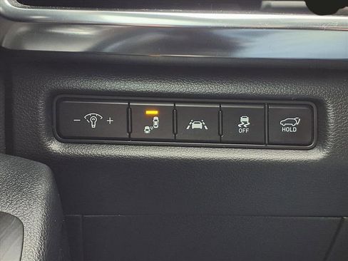 Used 2022 Kia Telluride SX w/ SX Prestige Package image 10