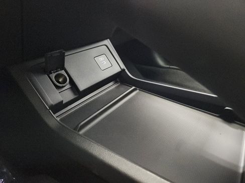 New 2026 Acura RDX SH-AWD image 26