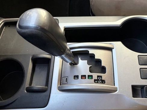 Used 2021 Toyota 4Runner SR5 image 26