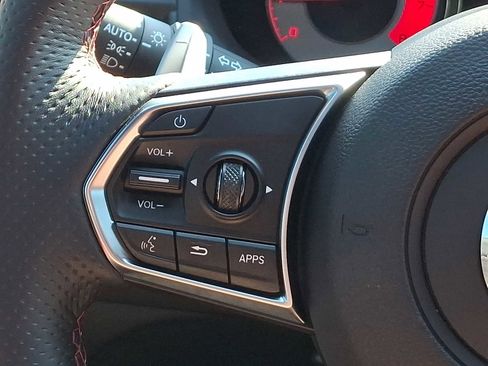 Used 2025 Acura RDX A-Spec image 22