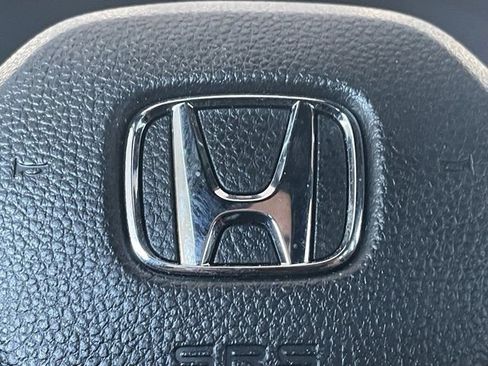Certified 2026 Honda Civic Si image 12