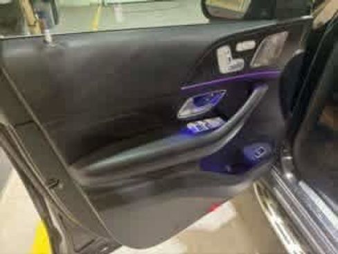 Used 2021 Mercedes-Benz GLE 350 4MATIC image 18