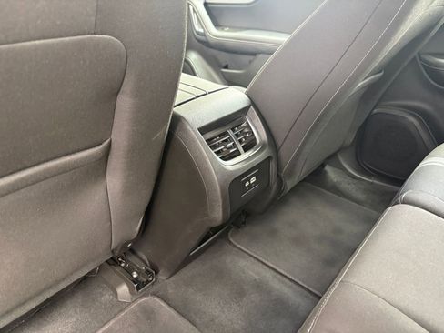 Used 2025 Chevrolet Blazer LT FWD image 24