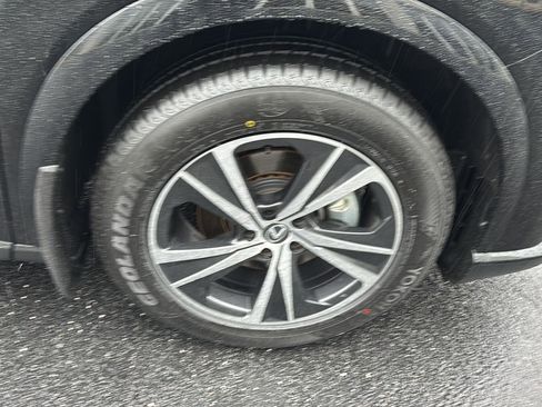 Certified 2023 Lexus RX 350 Premium image 34