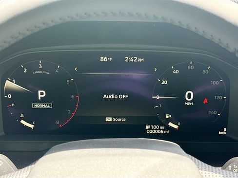New 2026 Mitsubishi Outlander SEL FWD image 12