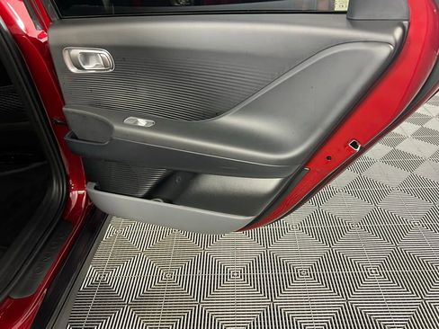 Used 2025 Hyundai Ioniq 6 SE image 29