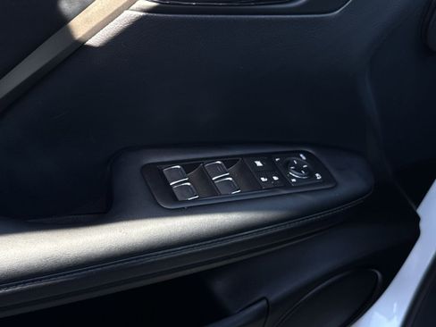 Used 2022 Lexus RX 350 AWD image 15