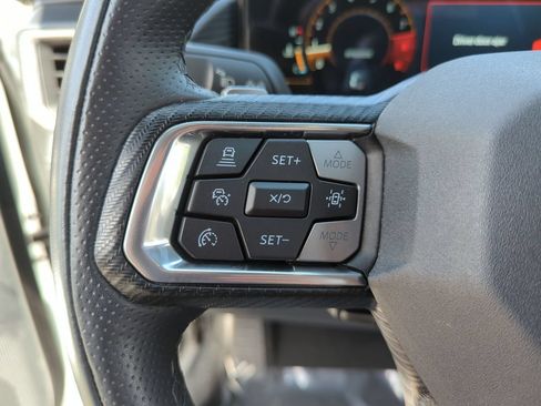 Used 2024 Ford Mustang GT Premium RWD image 11