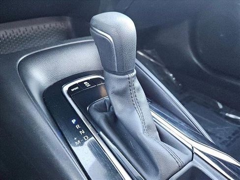 Used 2022 Toyota Corolla SE image 12