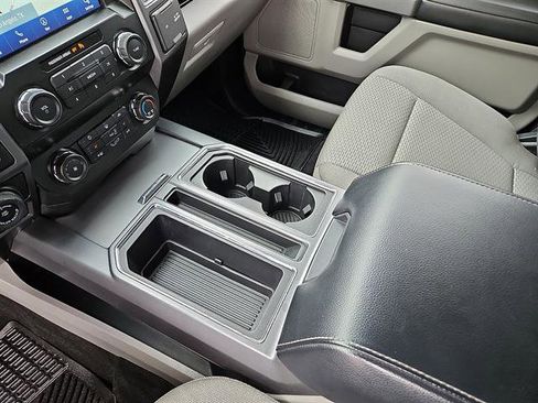 Used 2019 Ford F150 XLT w/ Equipment Group 302A Luxury image 20