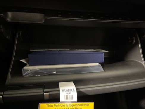 New 2026 Hyundai Santa Fe SE image 27