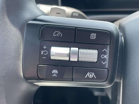 Used 2026 Hyundai Santa Fe SEL FWD image 21