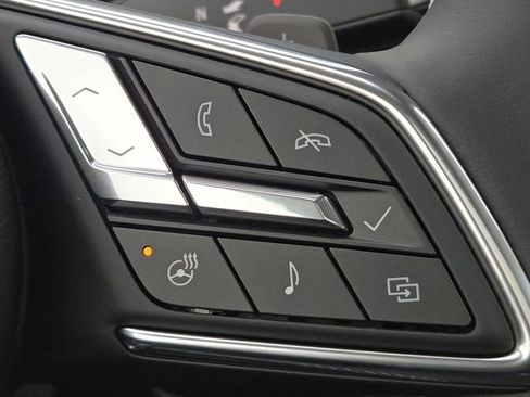 New 2026 Buick Envision Sport Touring image 15