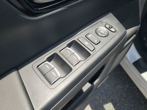 Used 2024 Honda CR-V Sport Touring image 16