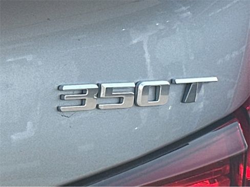 Certified 2024 Cadillac XT4 Premium Luxury image 13