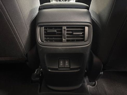 Used 2020 Honda CR-V EX image 22